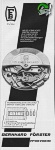 BF 1969.JPG